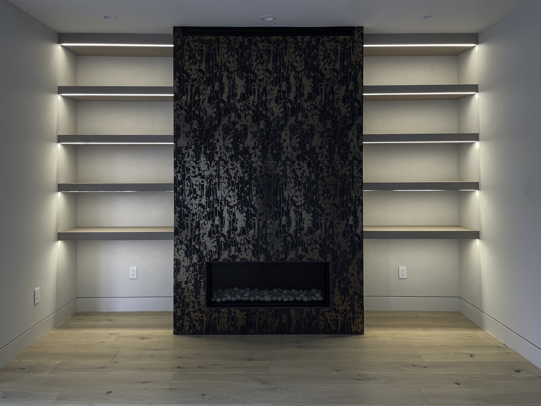 28th ave fireplace copy.jpg