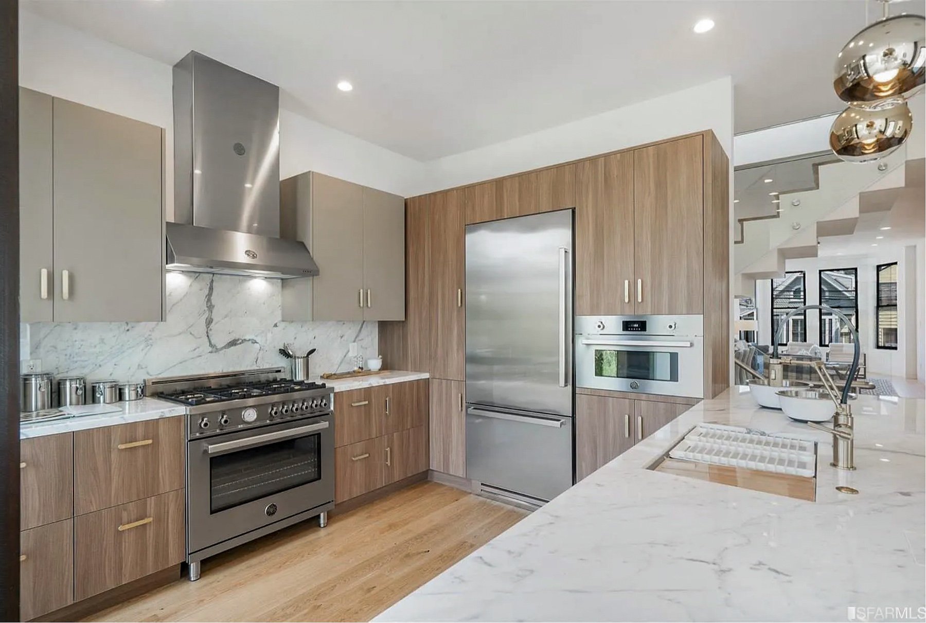28th houzz 1-3.jpg