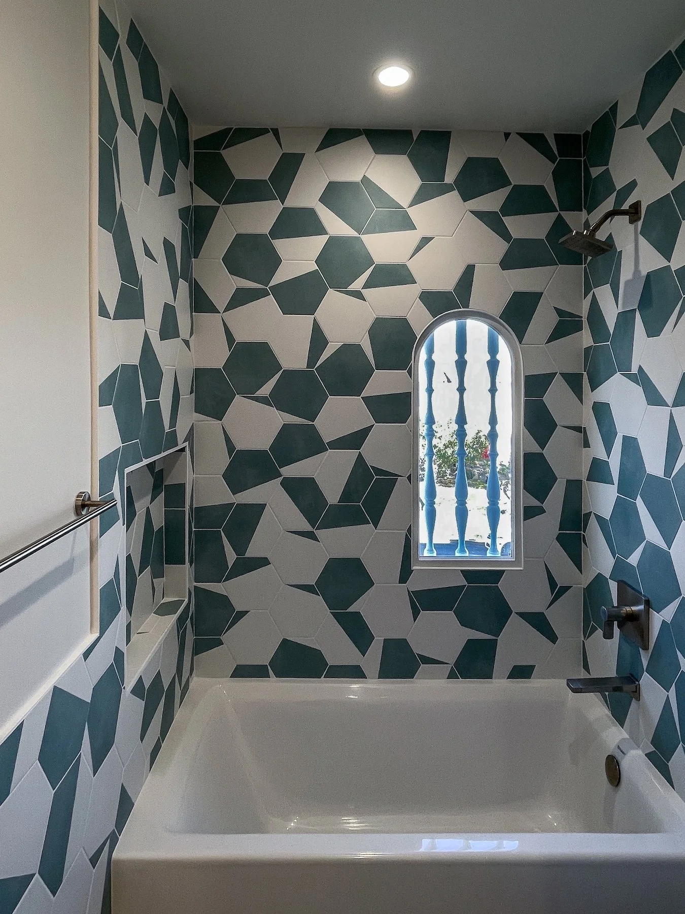 28th Kid's bath  copy.jpg