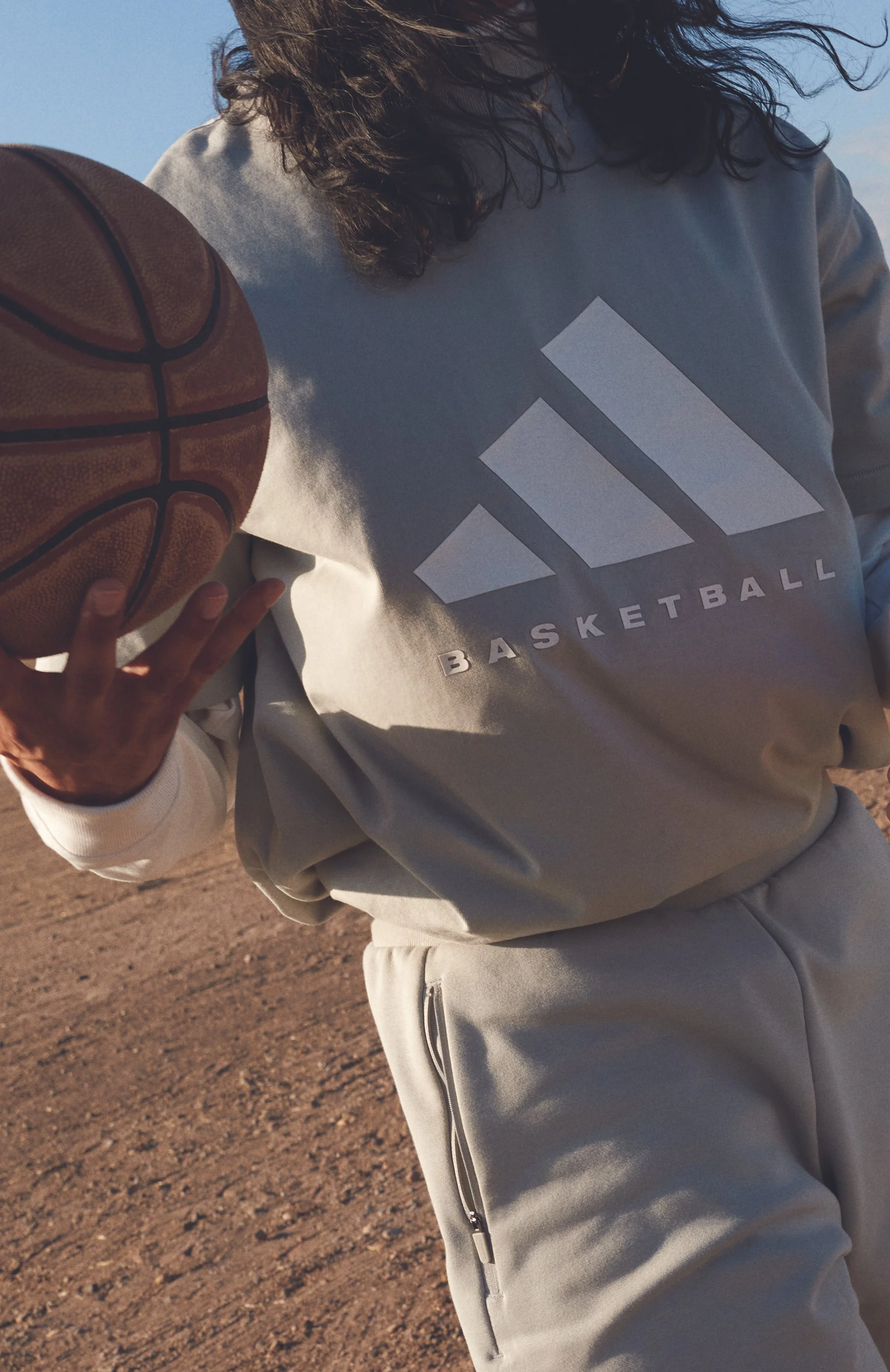AdidasBasketball_FW22_DAY_2_SHOT_7_GLOBAL_SHORT_F2225MBB05_0792FINAL-CMYK.jpeg