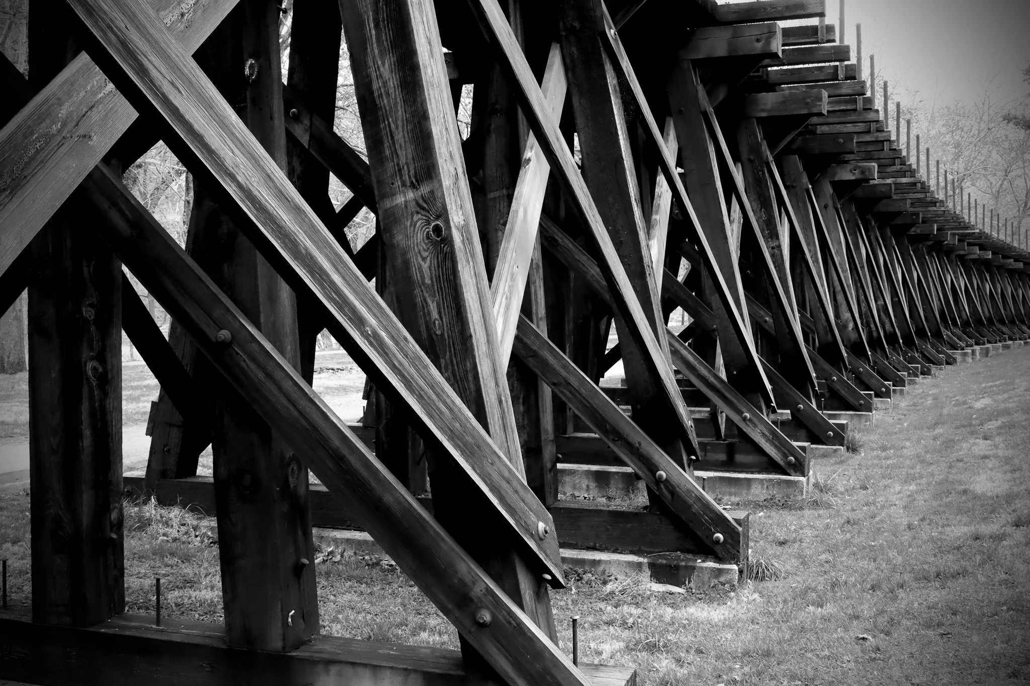 Harpers Ferry