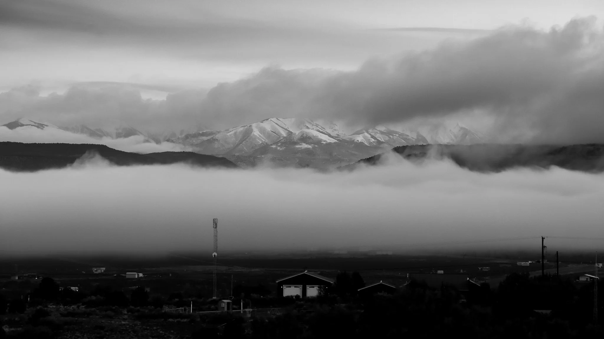 Utah