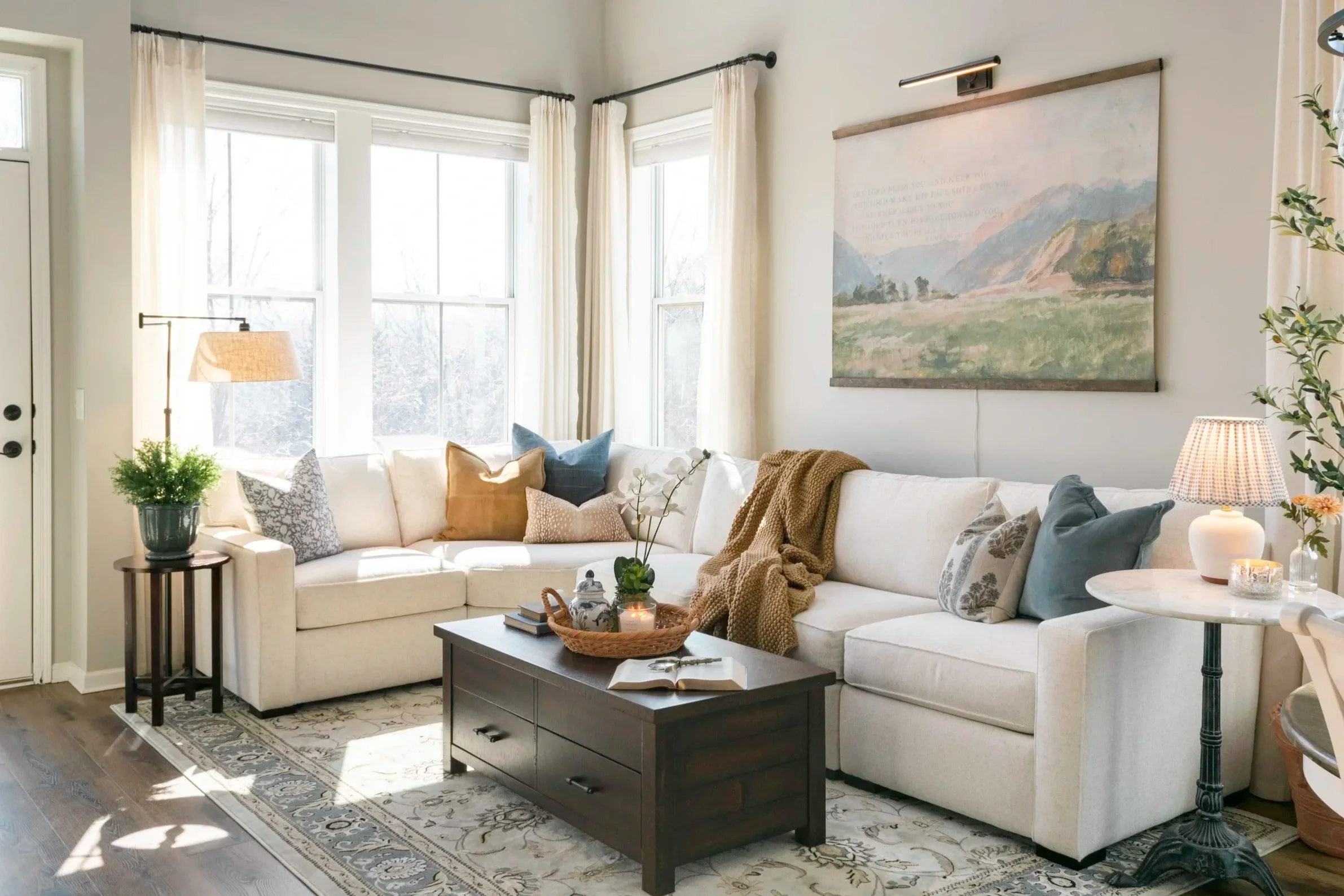 MichelleWilder_LivingRoom_After.webp