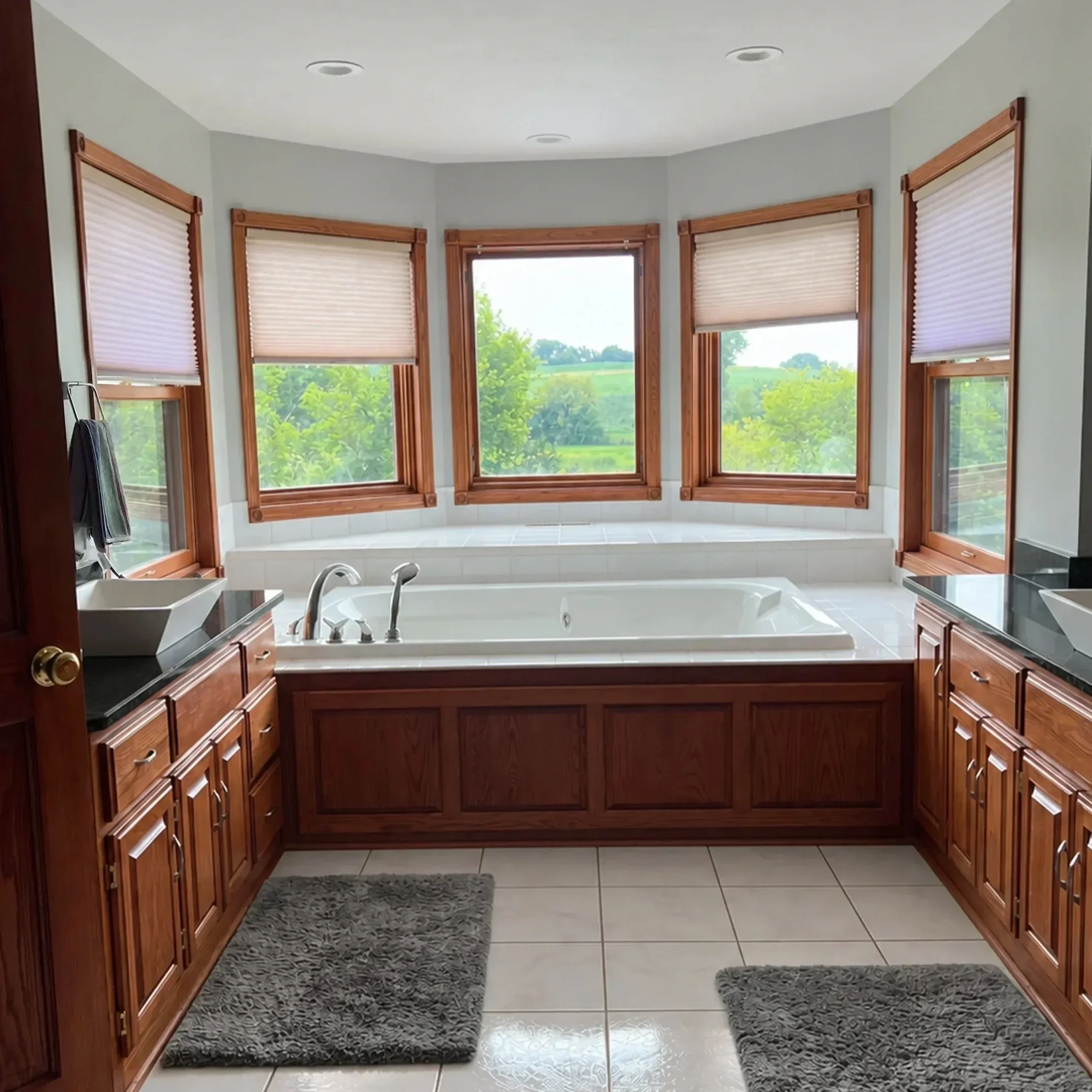 RootedRetreat_Before_Bathroom.webp