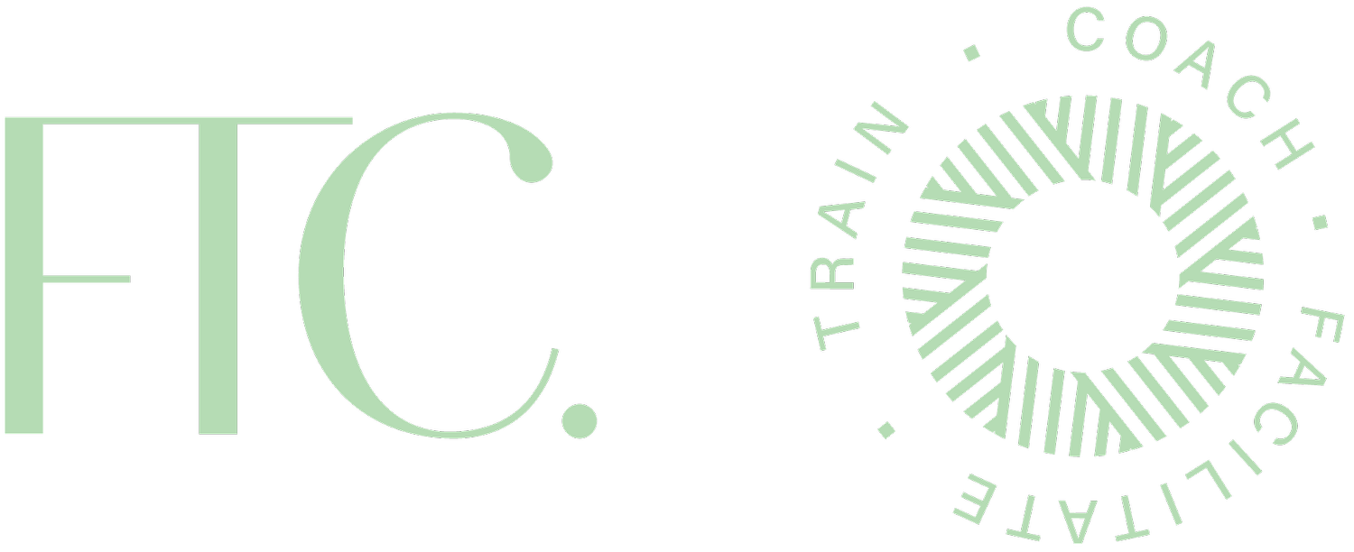 Fiona Todman Consulting