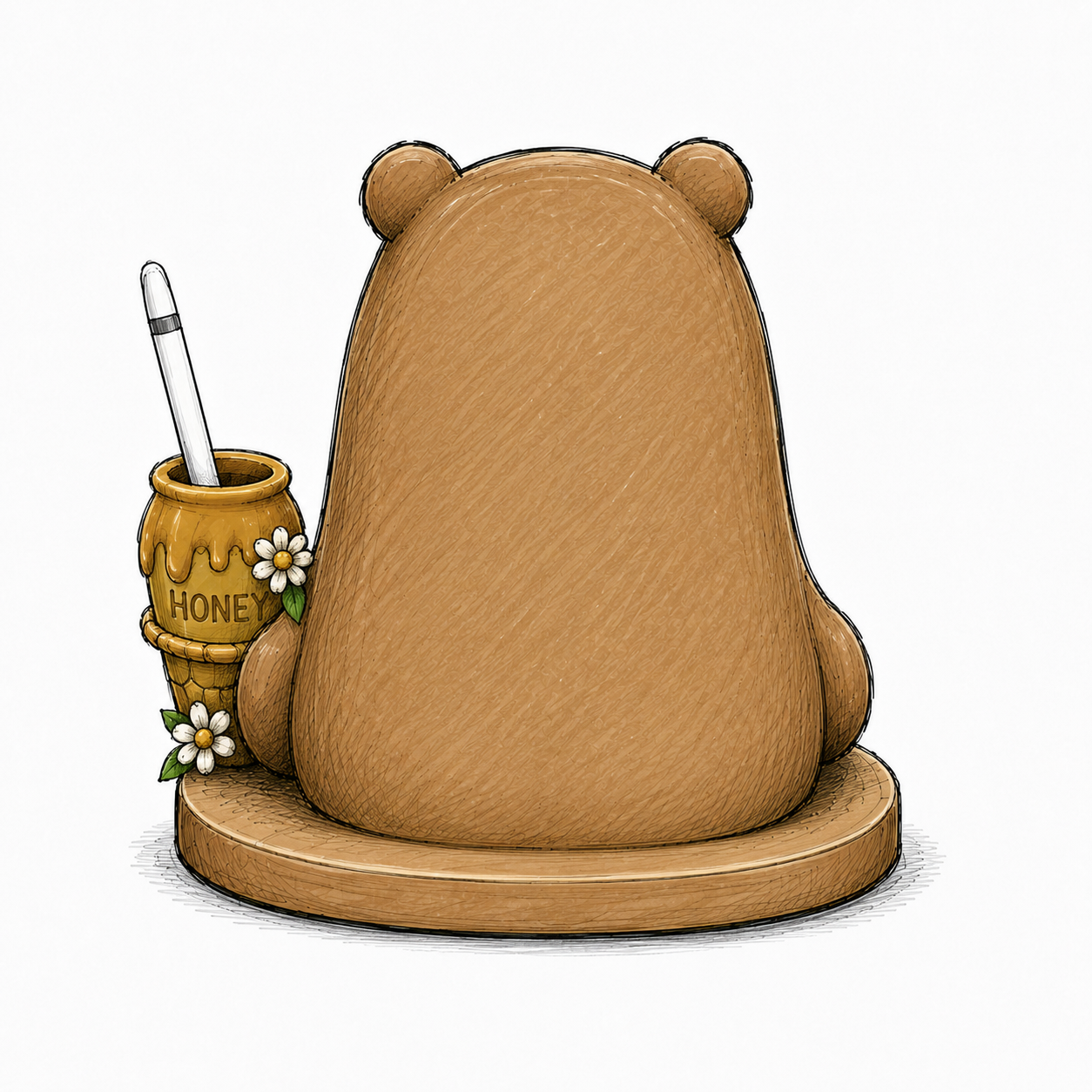 ChatGPT Image Aug 1, 2026 at 08_09_55 PM (4).png