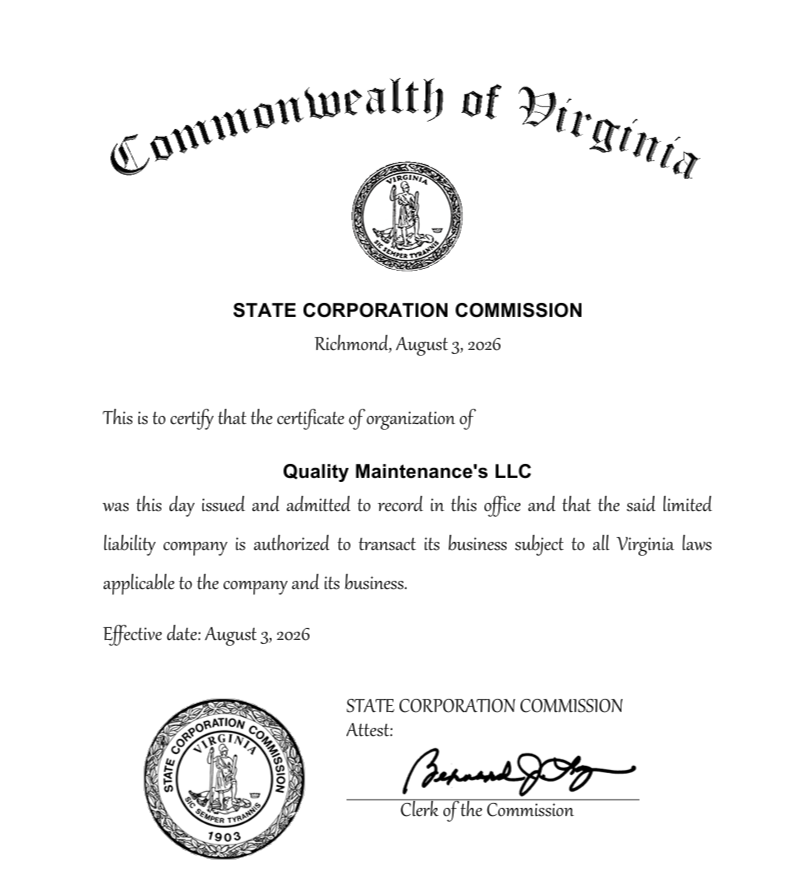 LLC+image.png