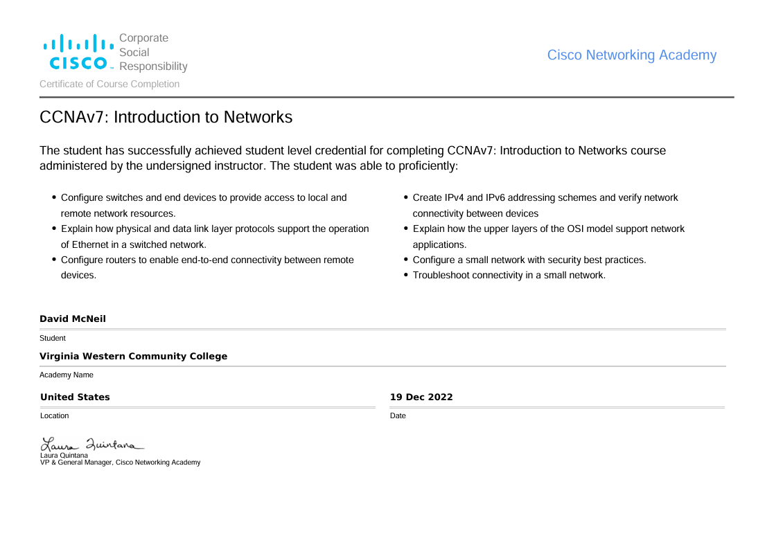 CCNAv7 Introduction to Networks Image.png