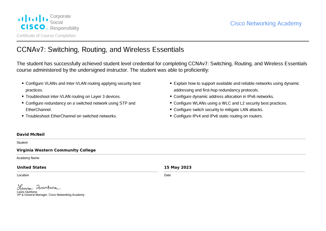 CCNAv7_Switching_Routing_and_Wireless Essentials Image.png