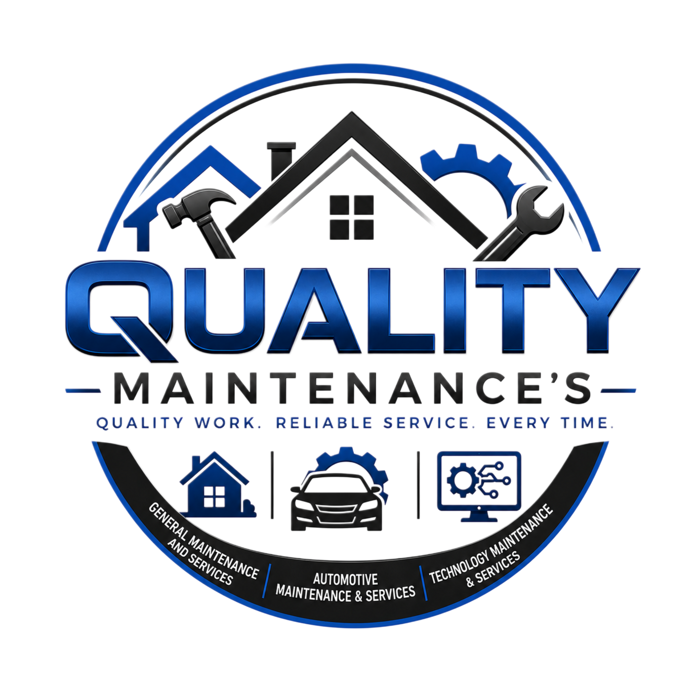 Quality Maintenance's