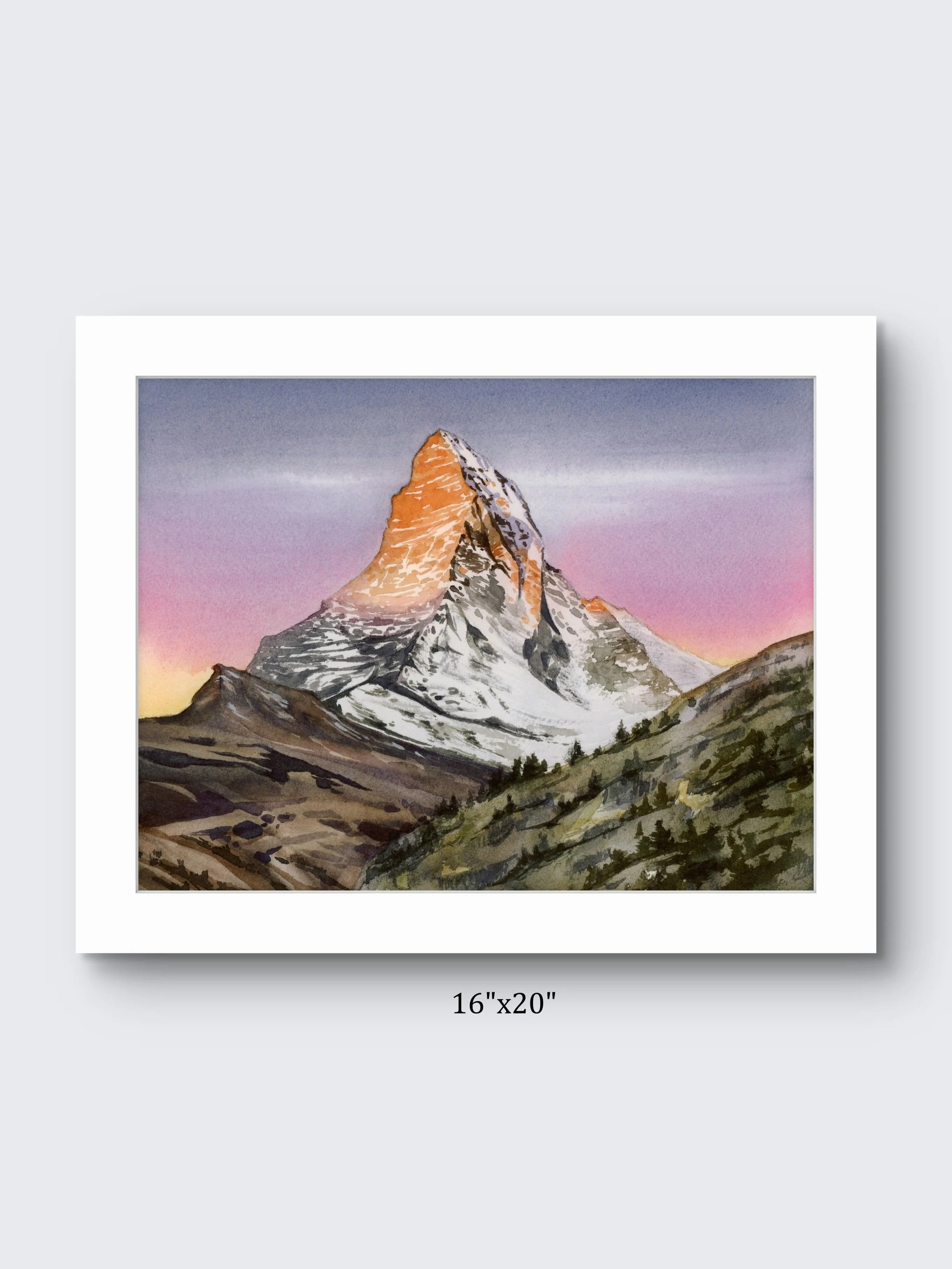 1787940506245.jpg
