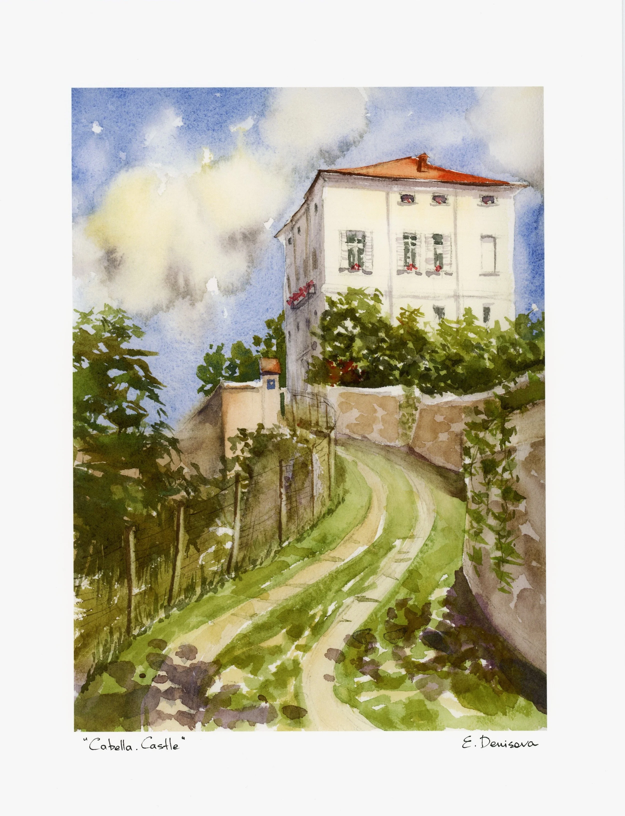 Cabella. Castle for web.jpg