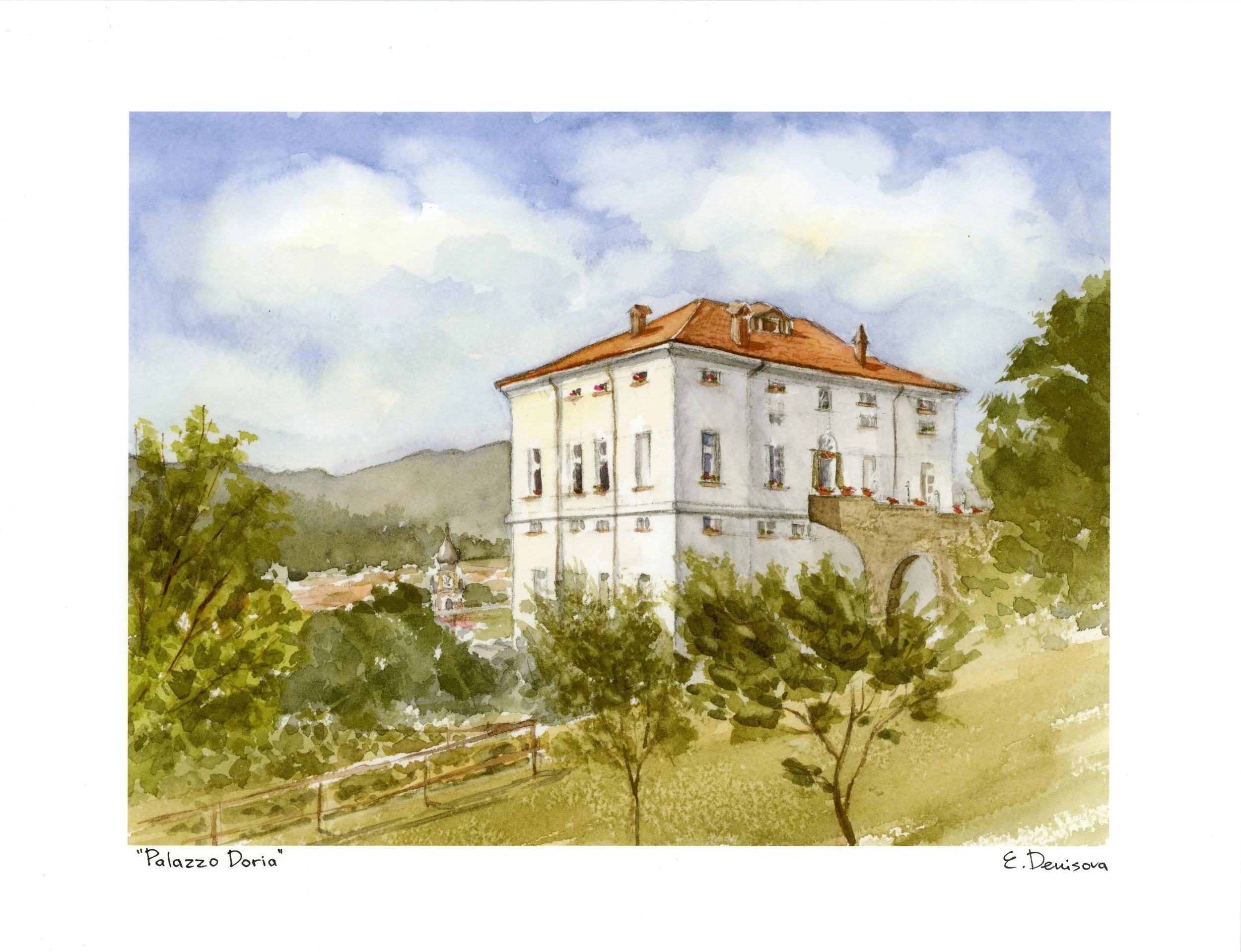 palazzo doria for web.jpg