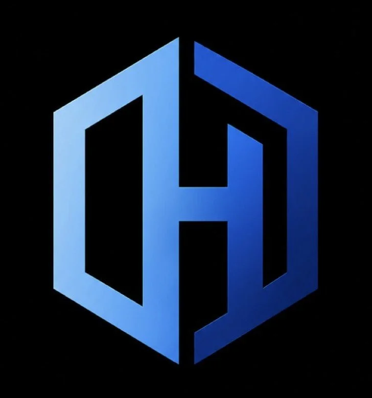Hardline Building Inspections