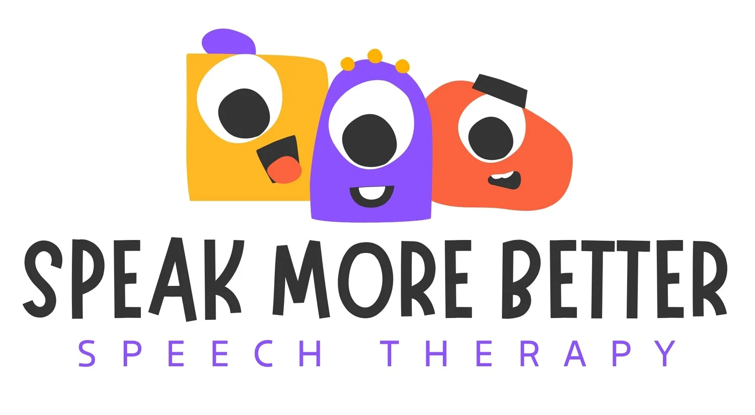 Speak More Better