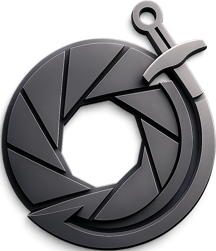 Lumen 16