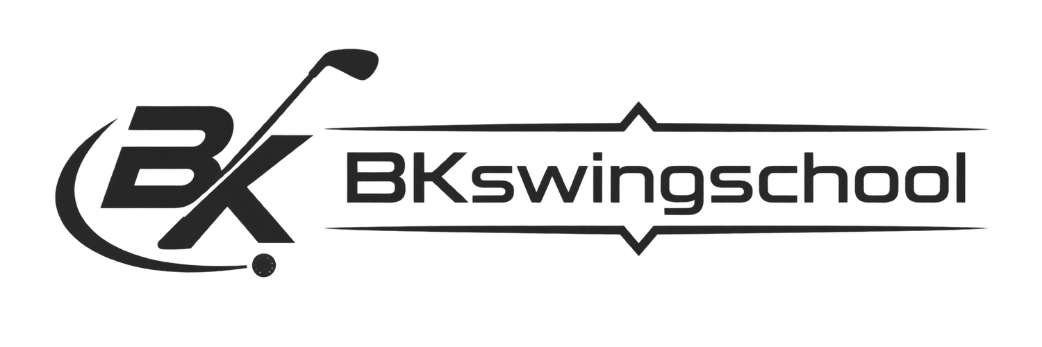 BKswingschool
