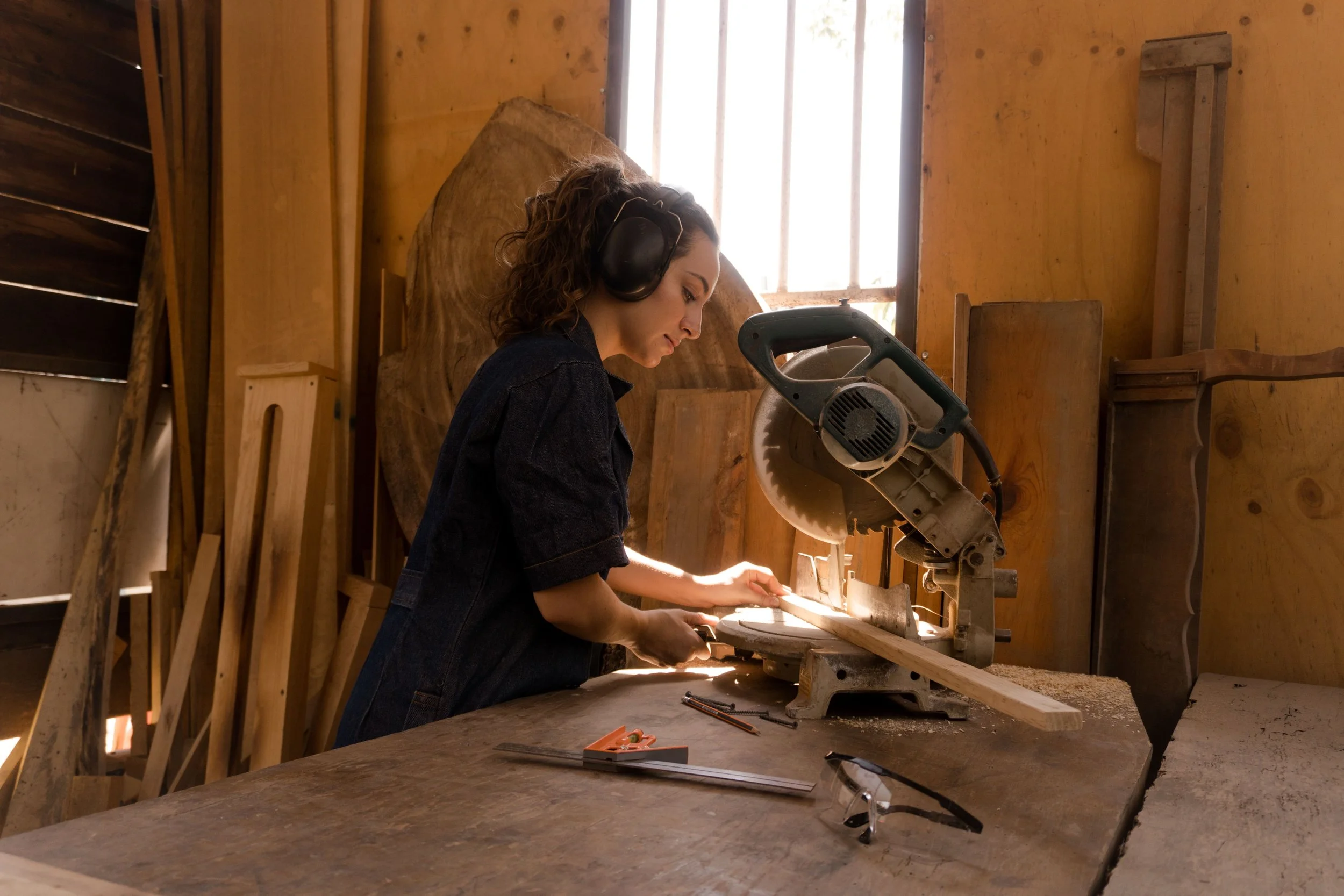 woodworker.jpg