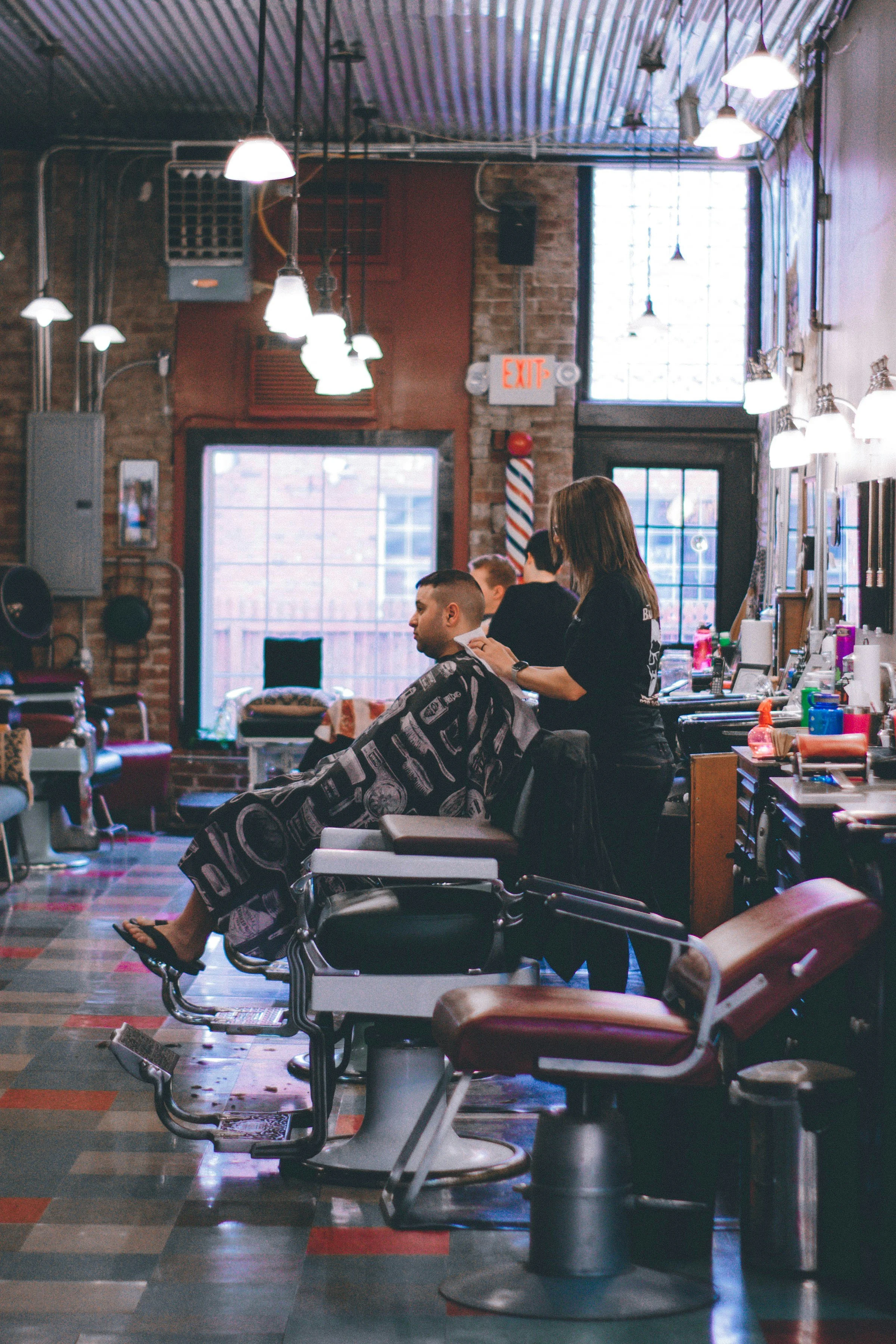 barbershop.jpg