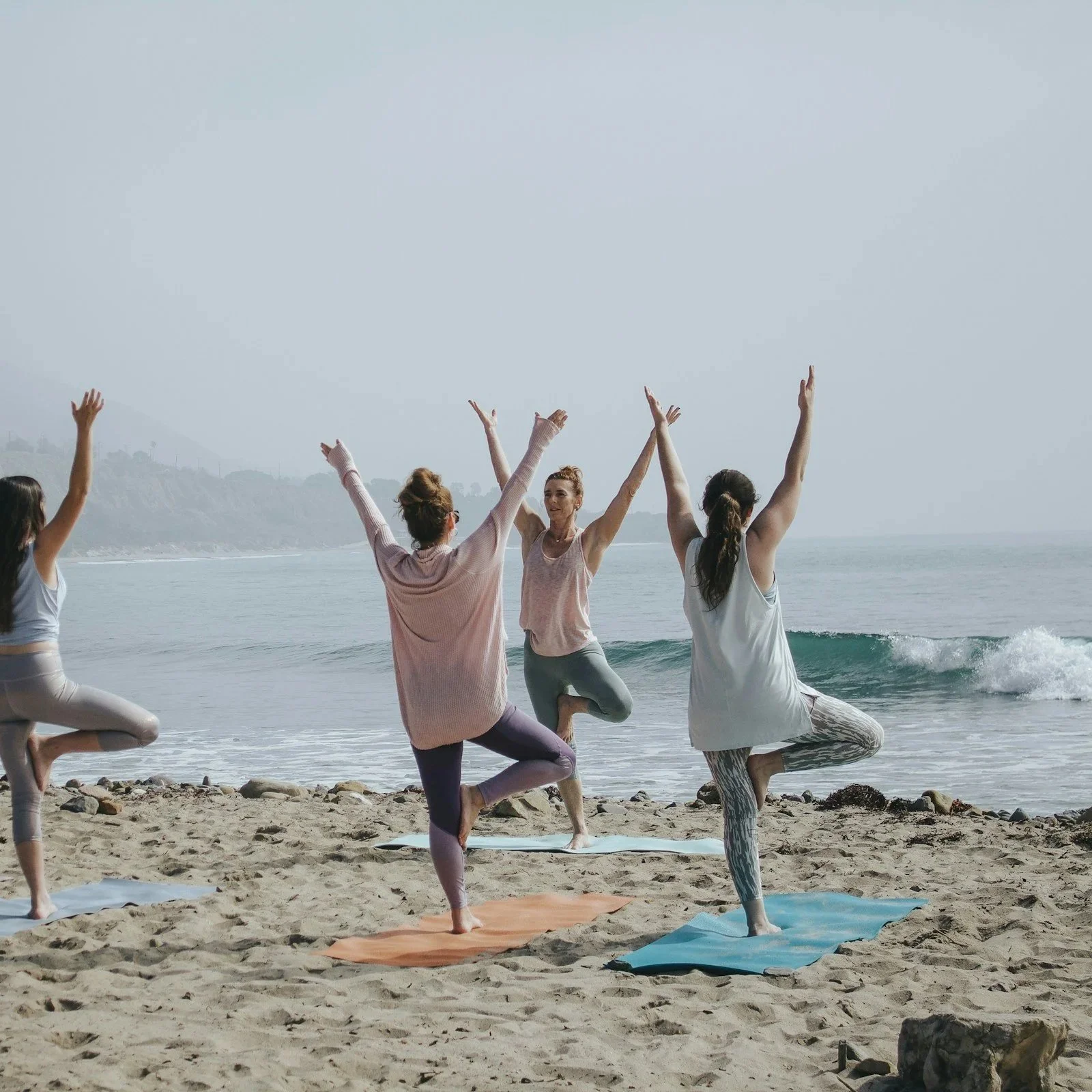 yoga.jpg