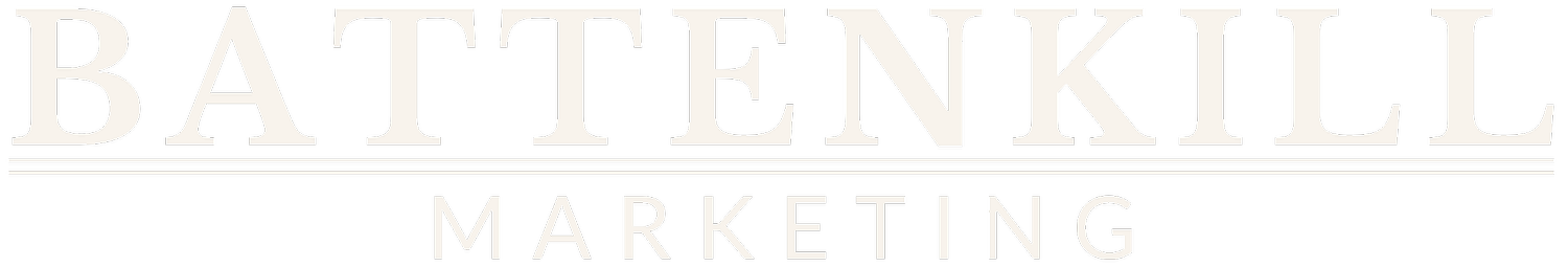 Battenkill Marketing