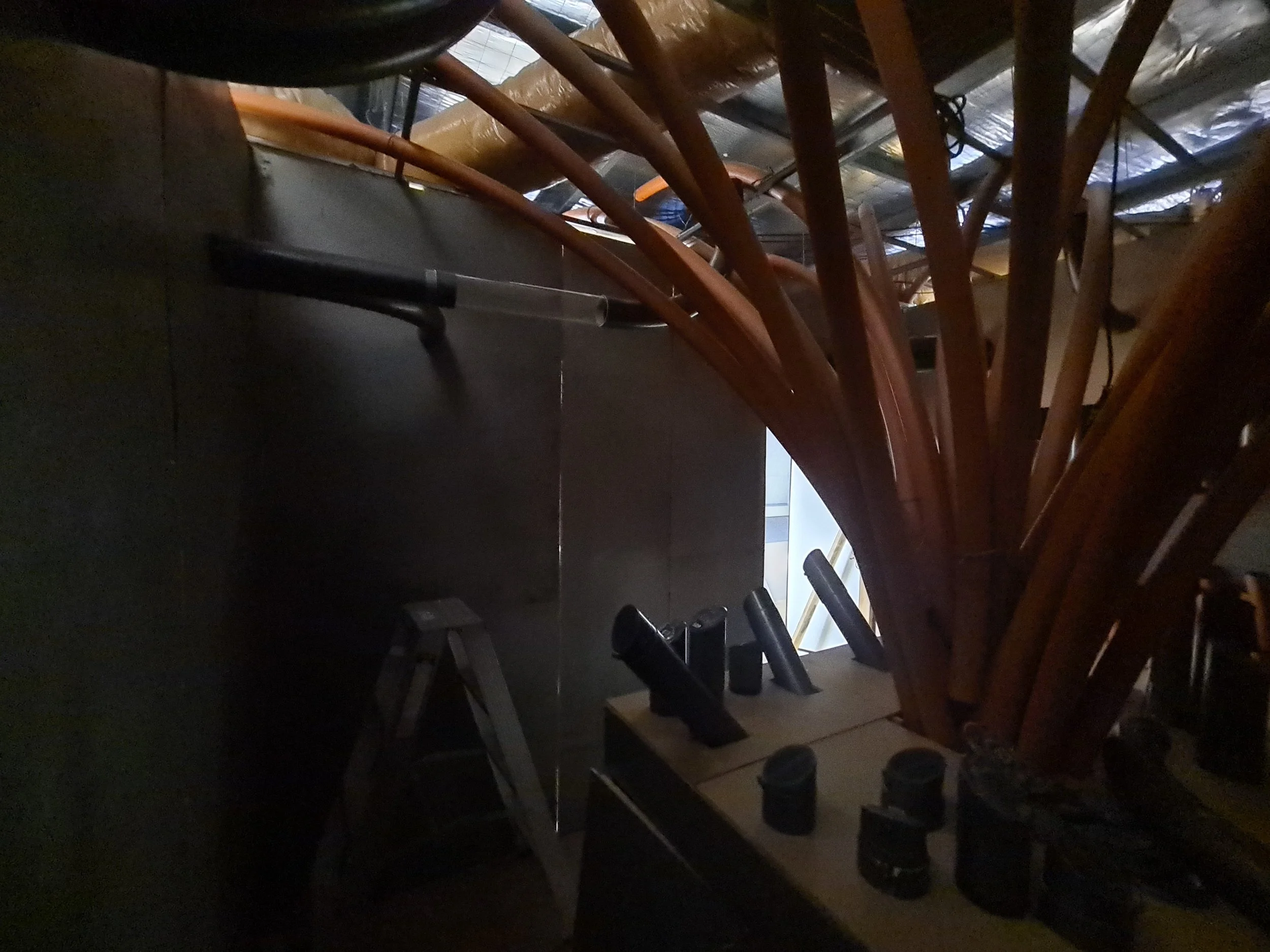 20220602_150457.jpg