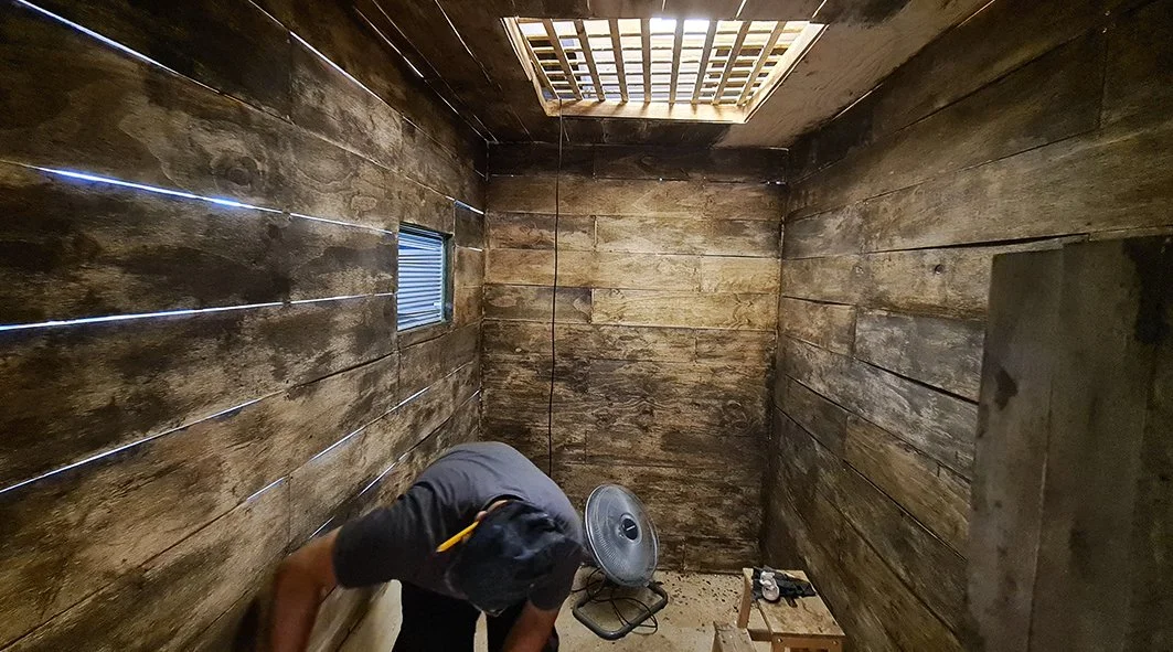 Body Images LLL12.jpg