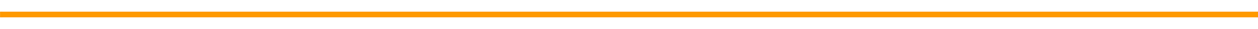 A question asking, 'What is in this image?' in black text on a white background.