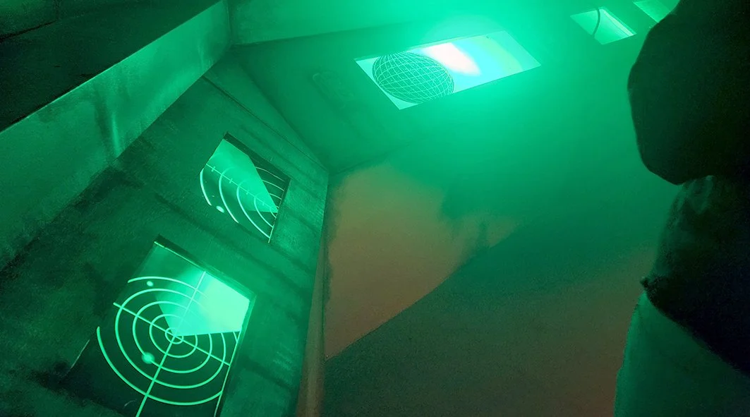 Body Images LLL20.jpg