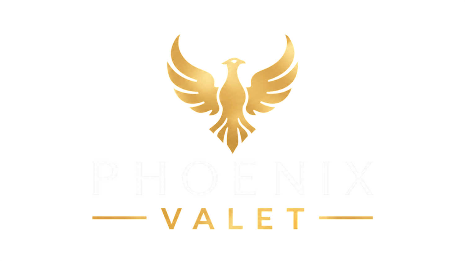 Phoenix Valet