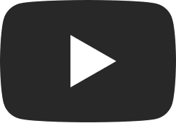 Limitless with Chris YouTube Link
