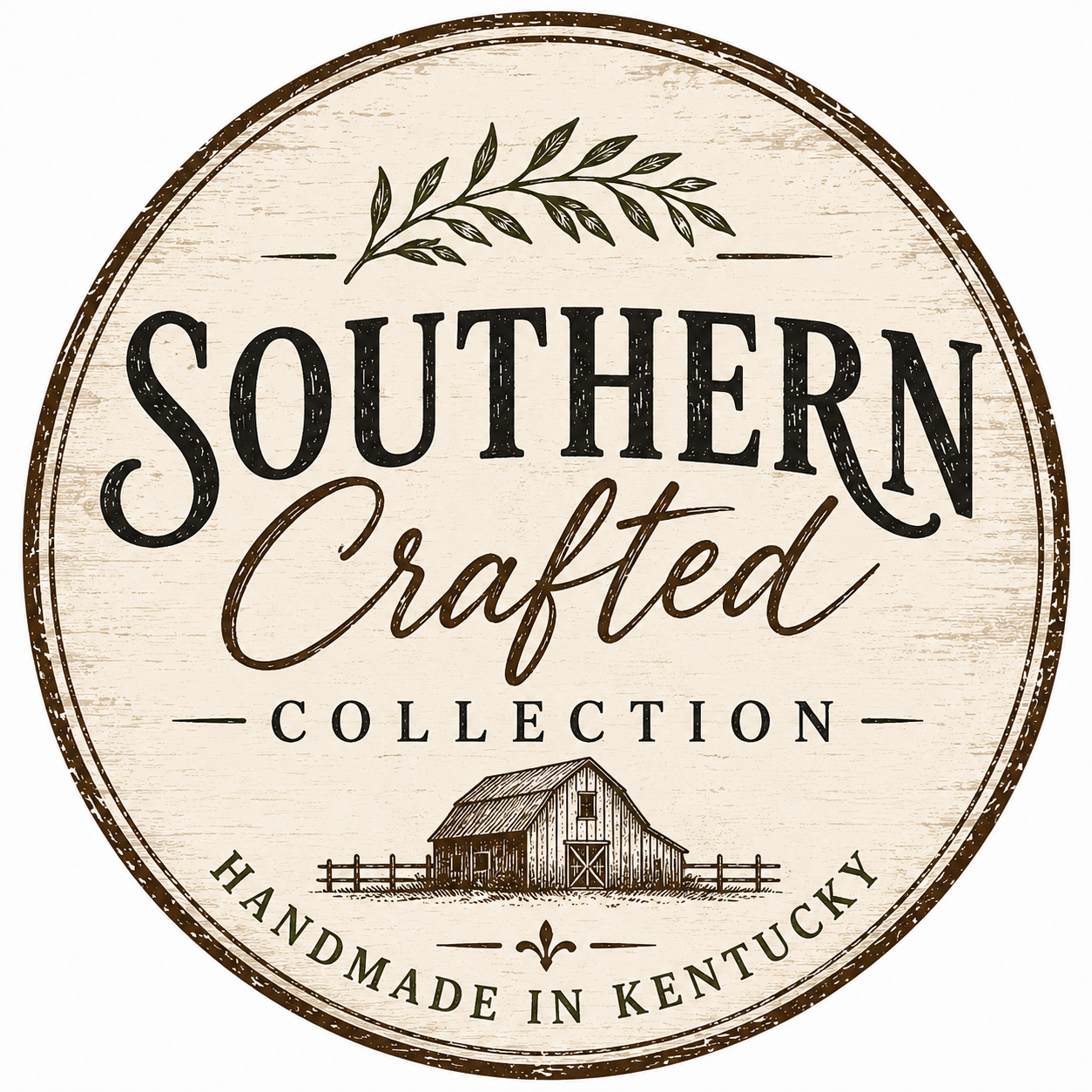 Southern Crafted Collection