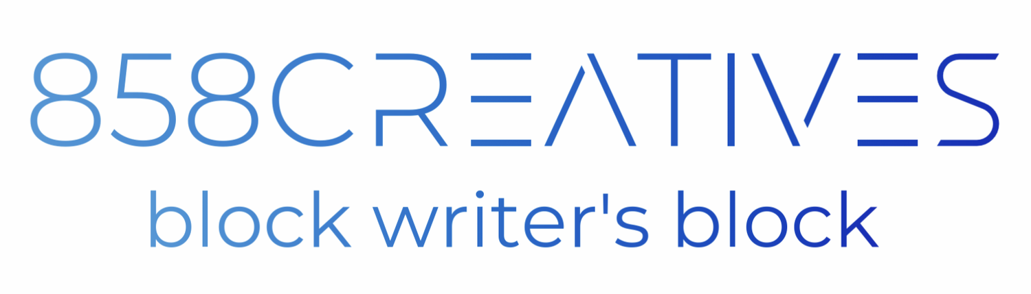 858creatives
