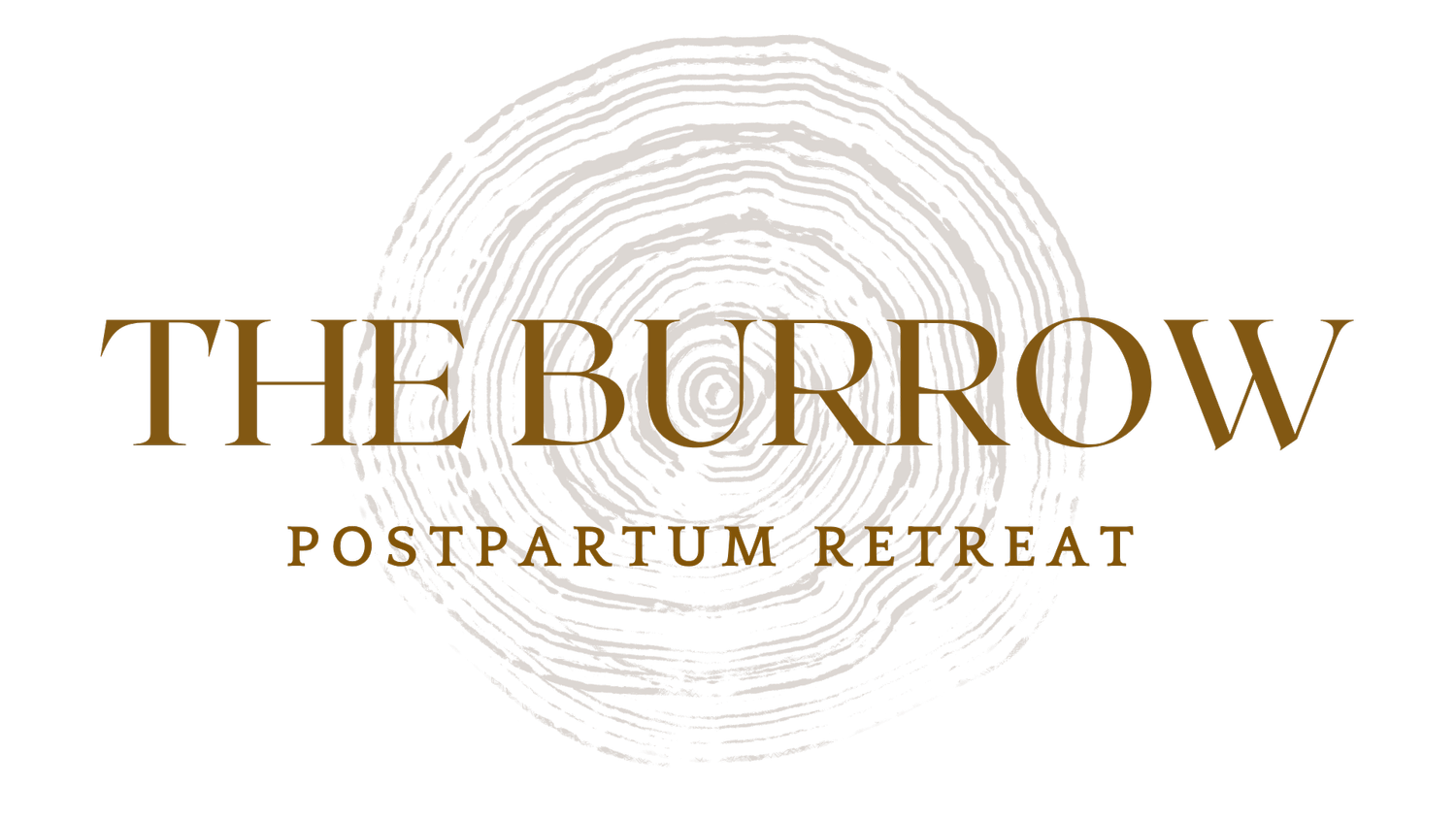 The Burrow