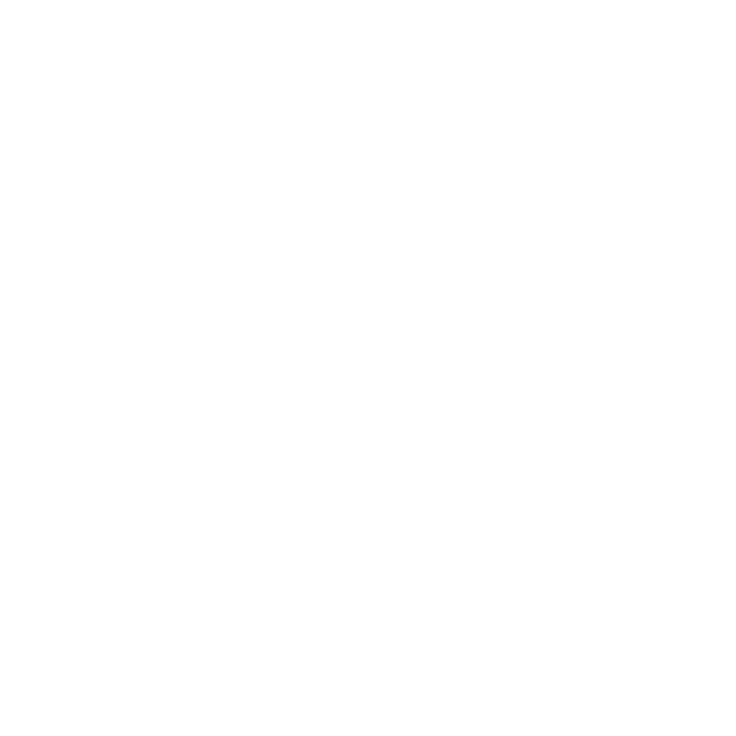 Stillwater Reflections Therapy and Wellness