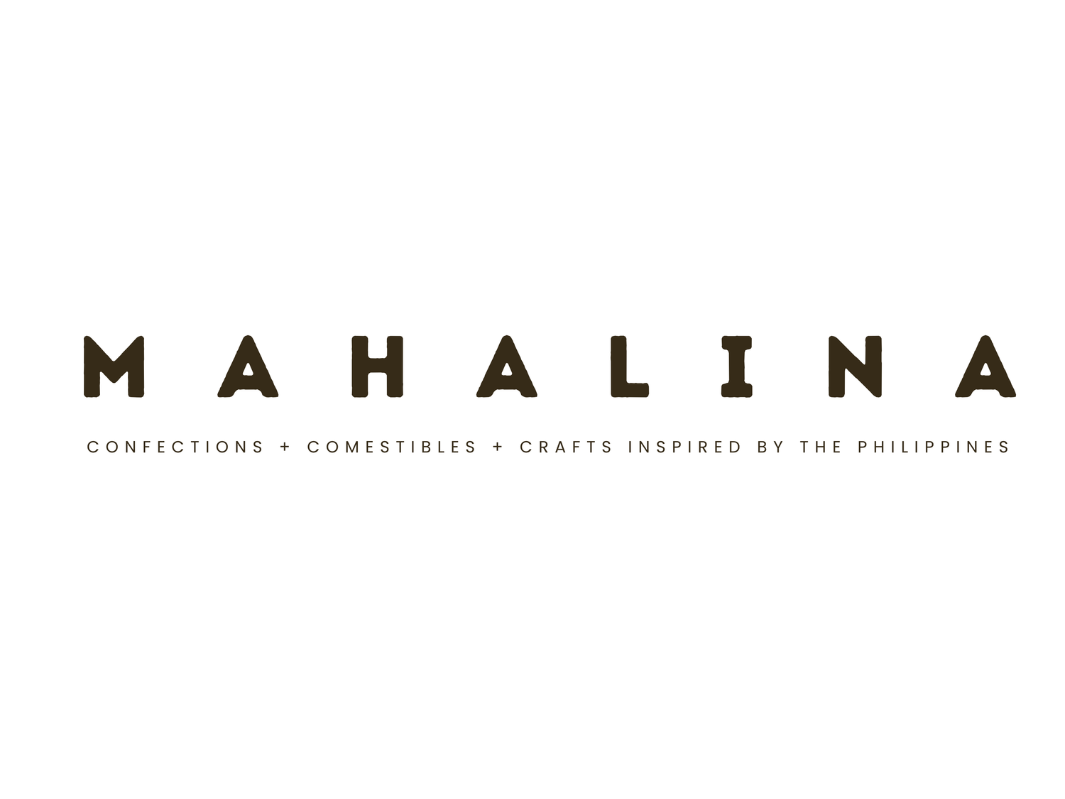 MAHALINA