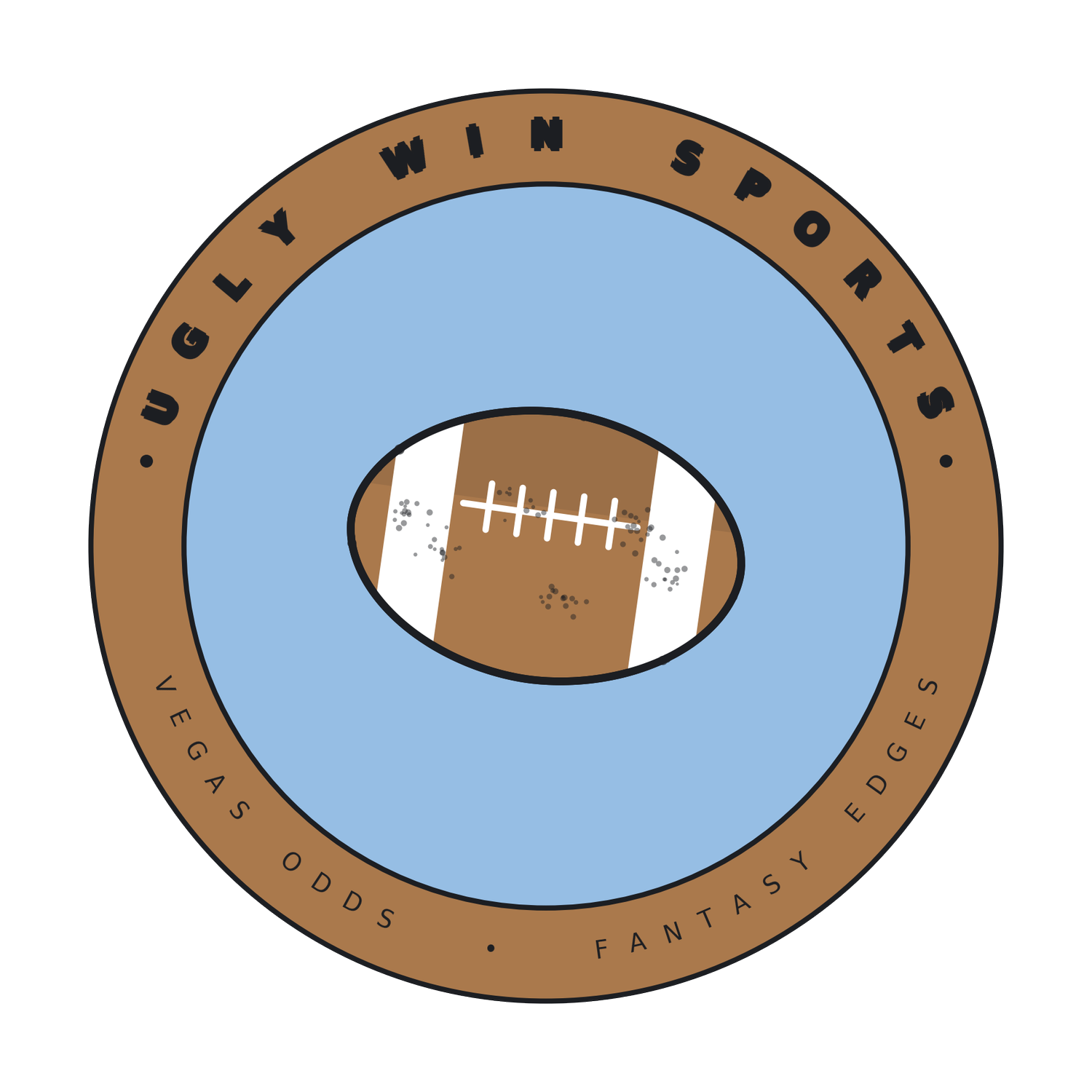 Ugly Win Sports