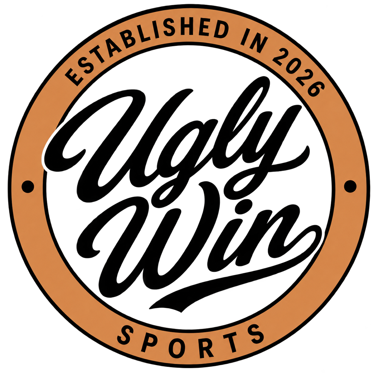 Ugly Win Sports