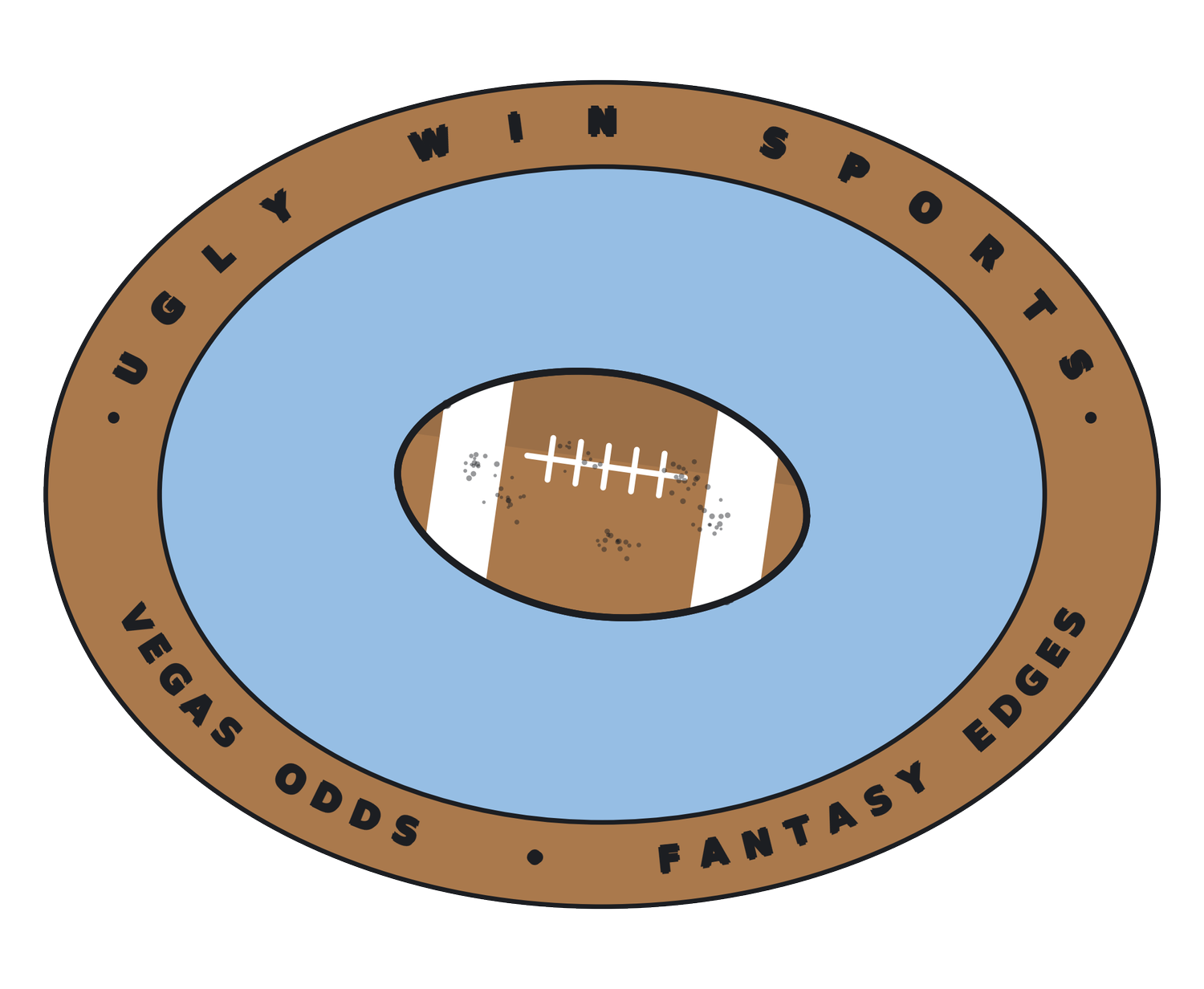 Ugly Win Sports