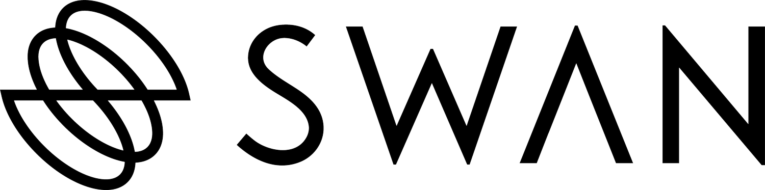 SWAN Financial (SWXNN)
