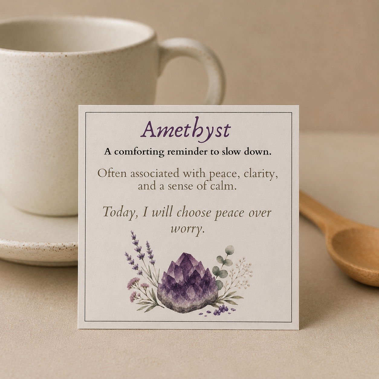 product image amythesty card 2.png