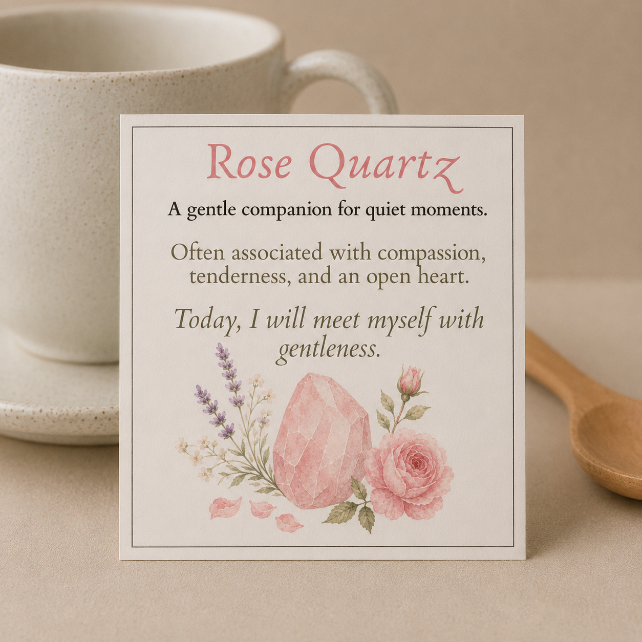 rosequartz product 2.png