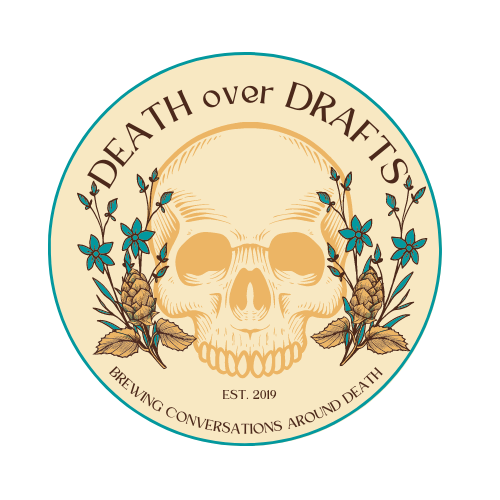 Death Over Drafts
