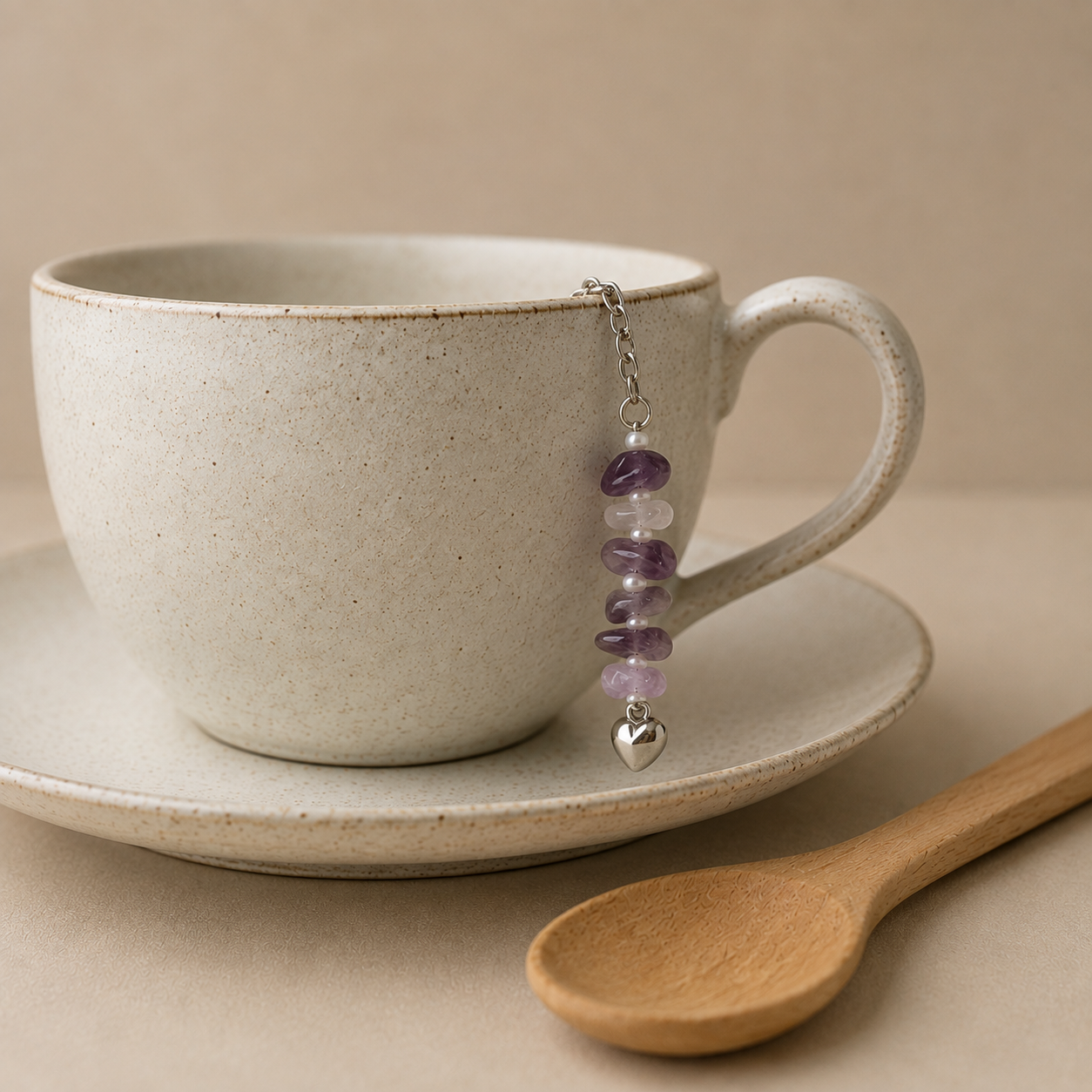 product image 2 amythyst.png