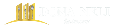 Dona Neli Restaurant 