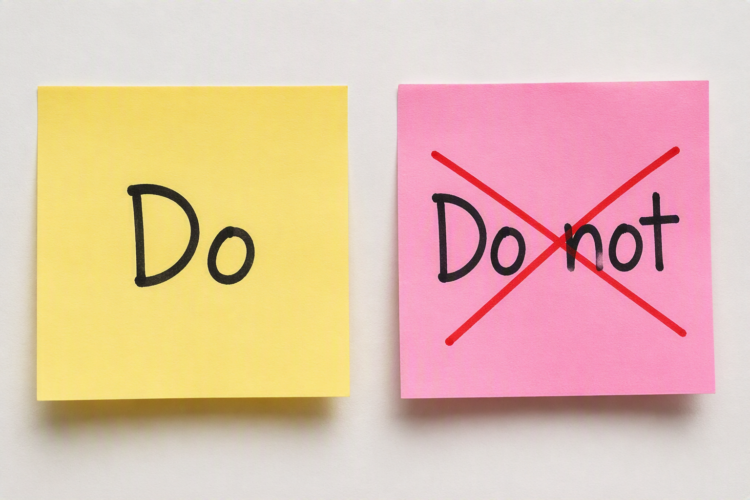 Often businesses don't have a strategy problem. They have a prioritisation problem.&nbsp;