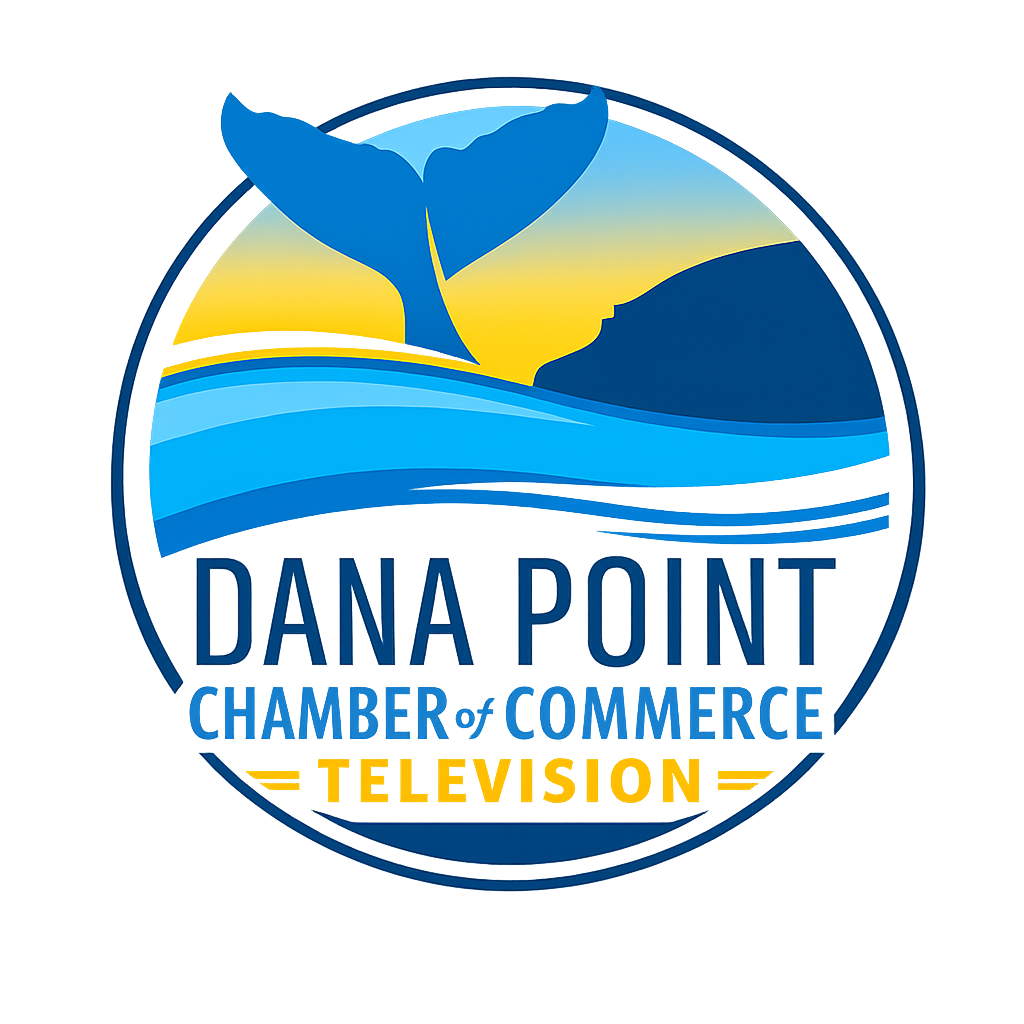 Dana Point Chamber Television