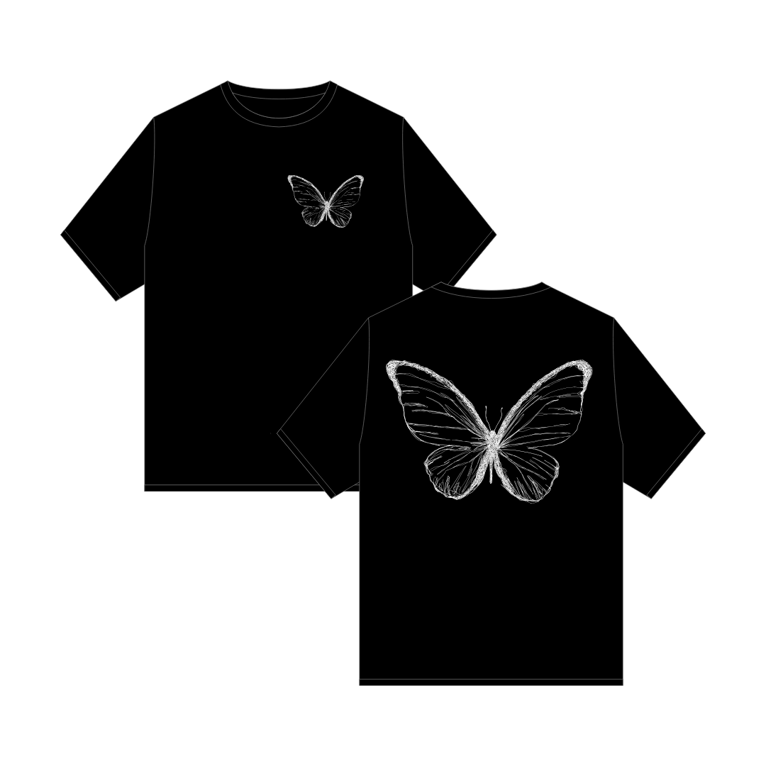 Double Sided Print (Add On)