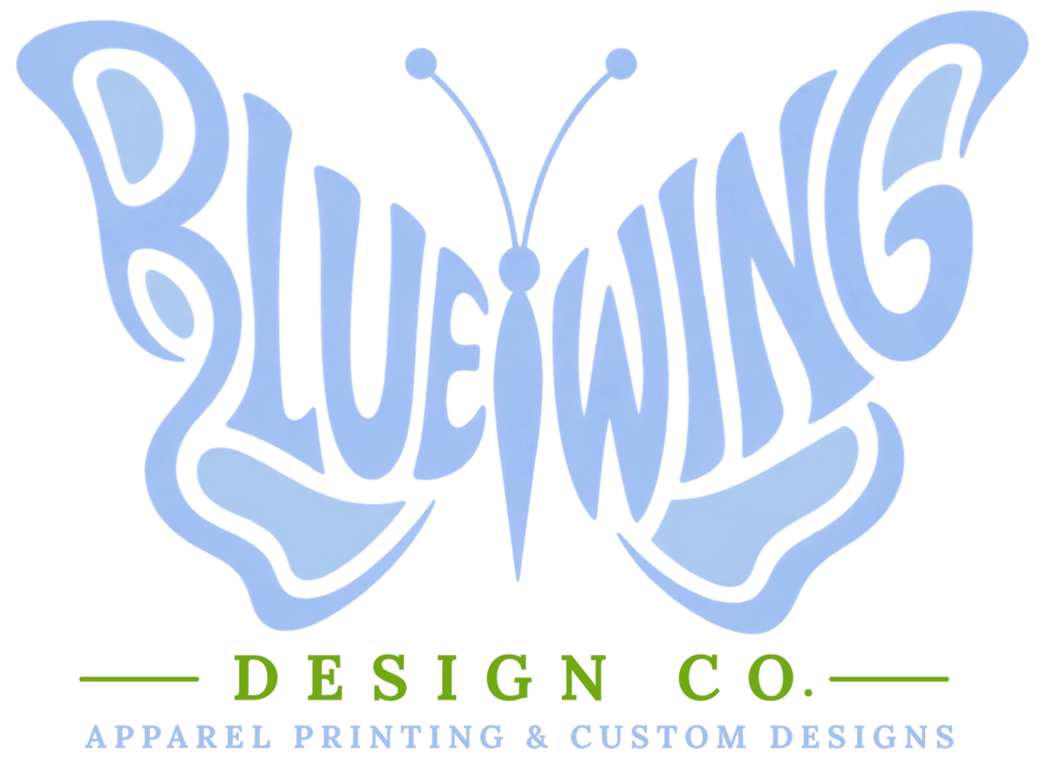 Bluewing Desing Co