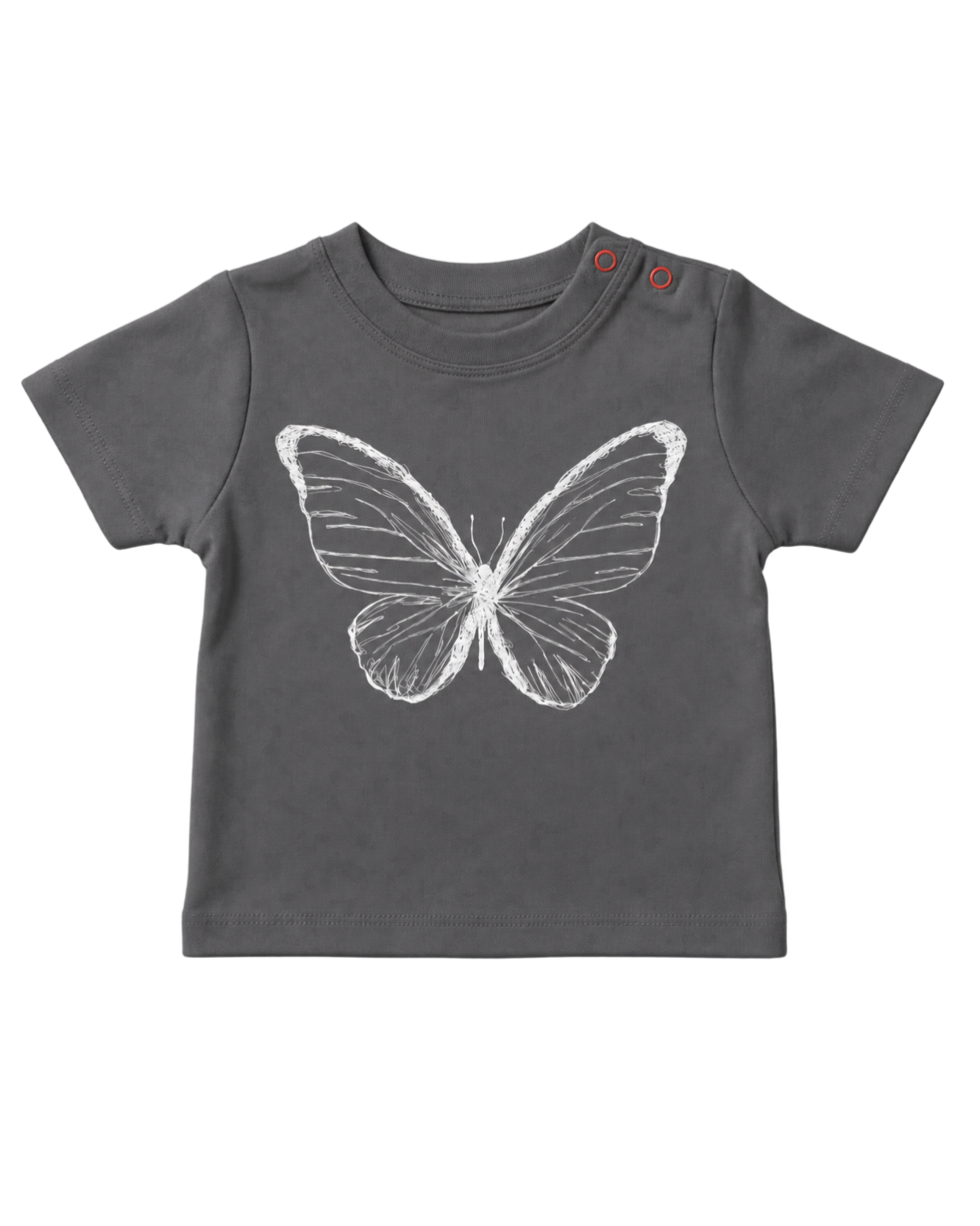 toddler3.png